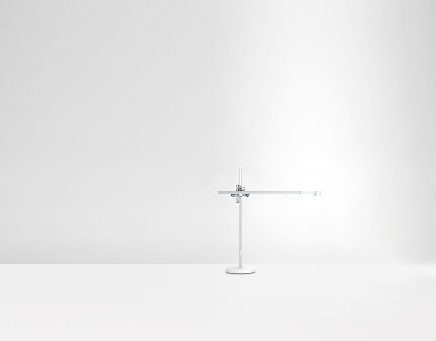 Lampes de travail Dyson CSYS🅪